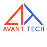 Avant Tech PTY LTD image 1